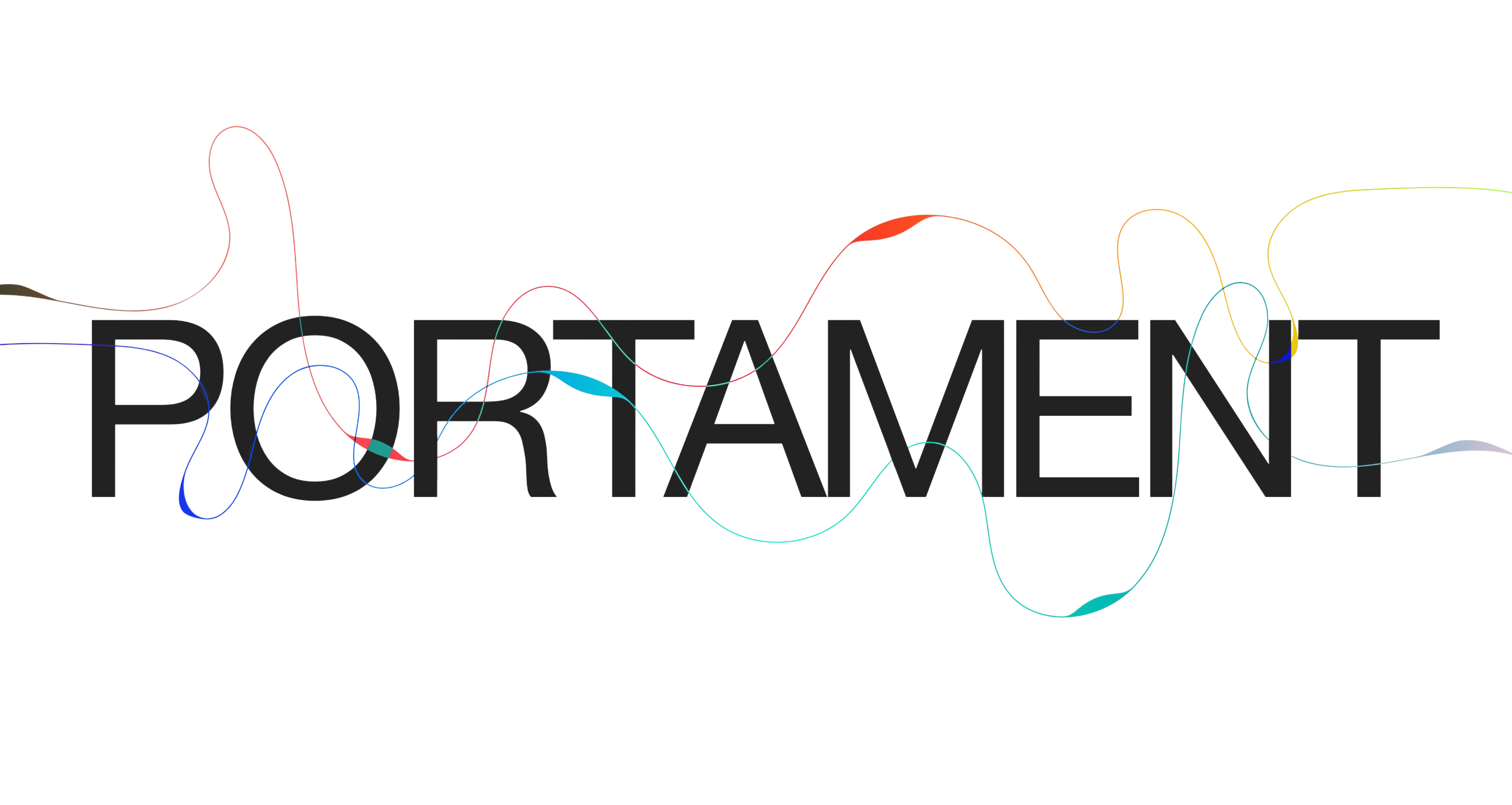 PORTAMENT